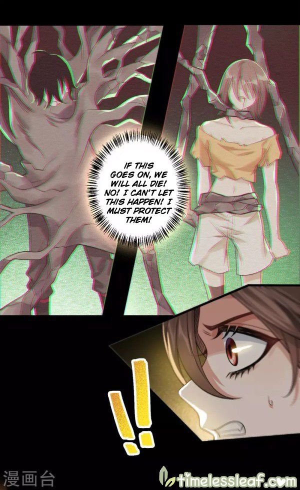 Page 1 of Chapter 34.5