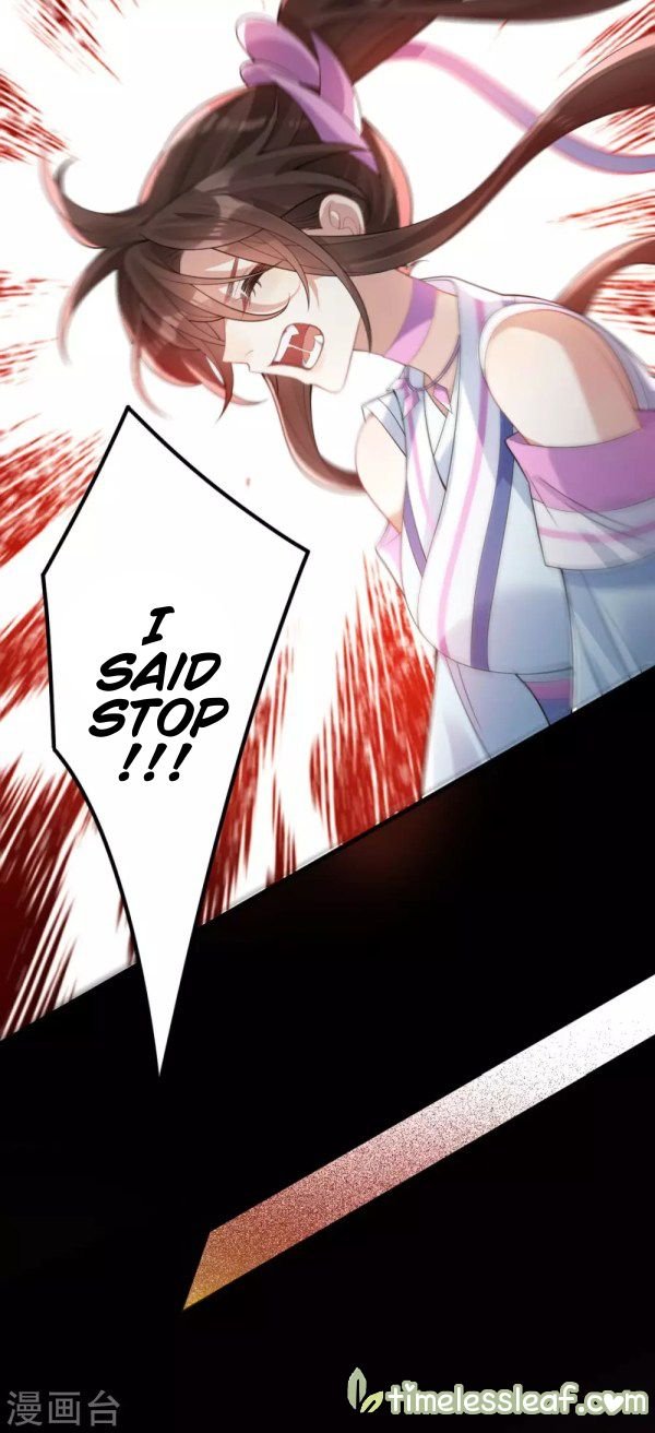 Page 4 of Chapter 34.5
