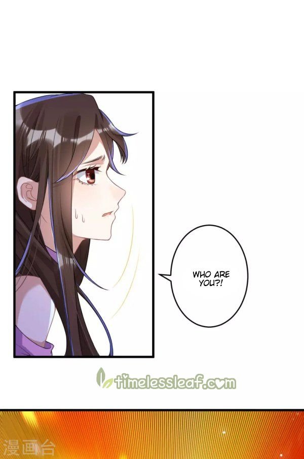 Page 8 of Chapter 34.5