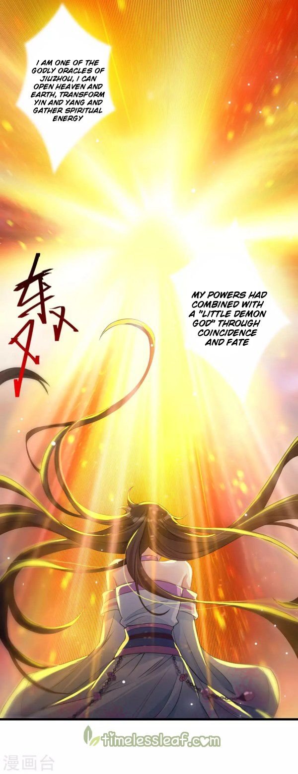 Page 9 of Chapter 34.5