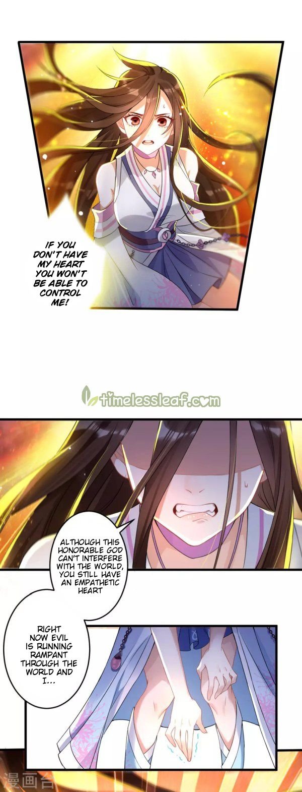 Page 10 of Chapter 34.5