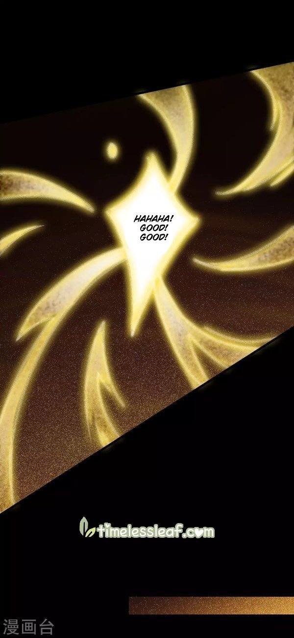 Page 12 of Chapter 34.5