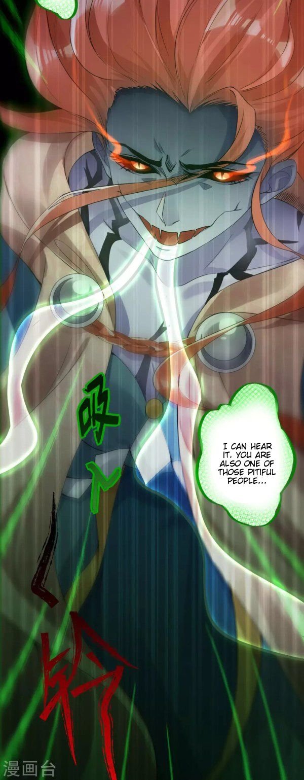 Page 19 of Chapter 34.5