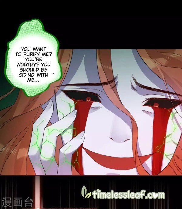Page 21 of Chapter 34.5