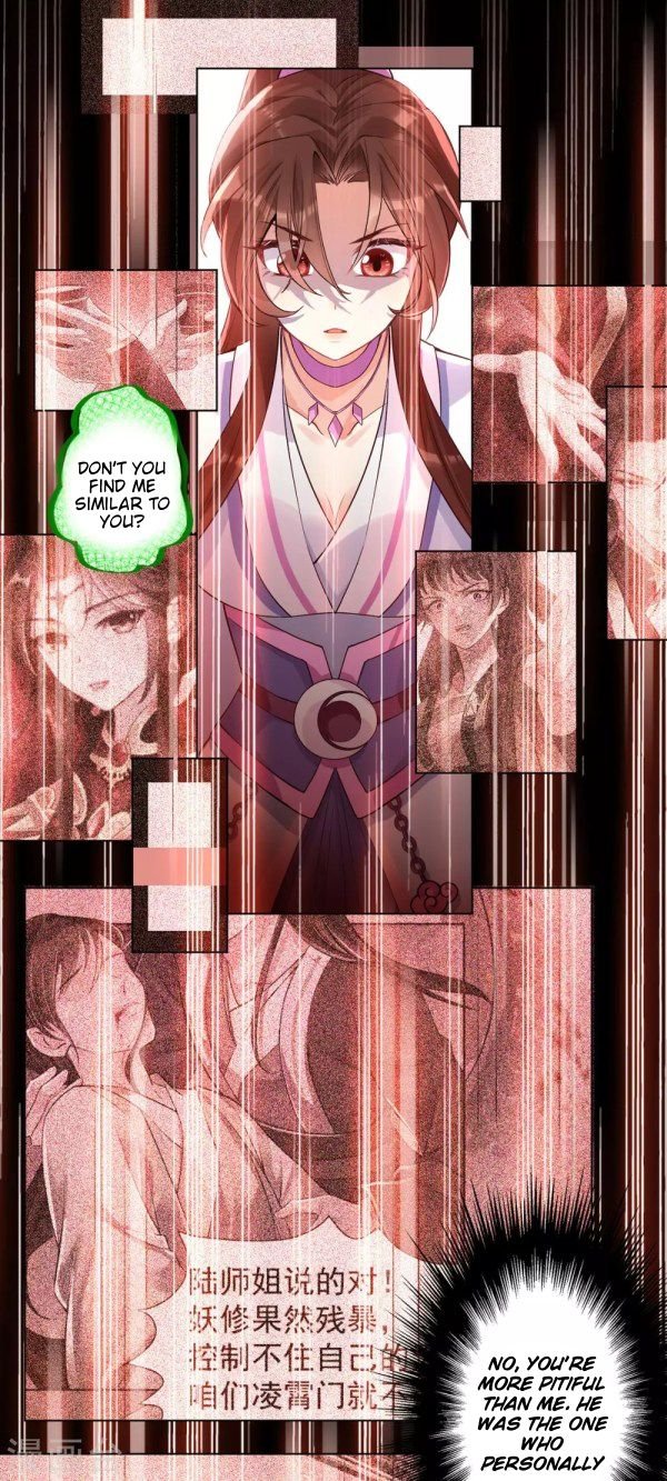 Page 22 of Chapter 34.5