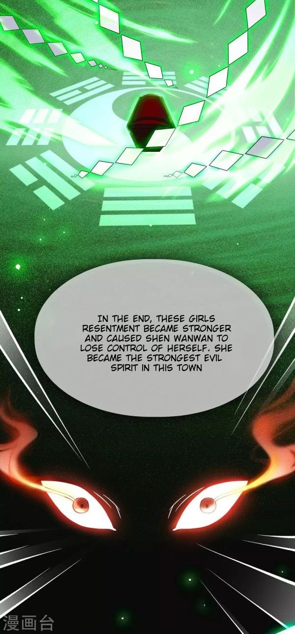 Page 1 of Chapter 35.3
