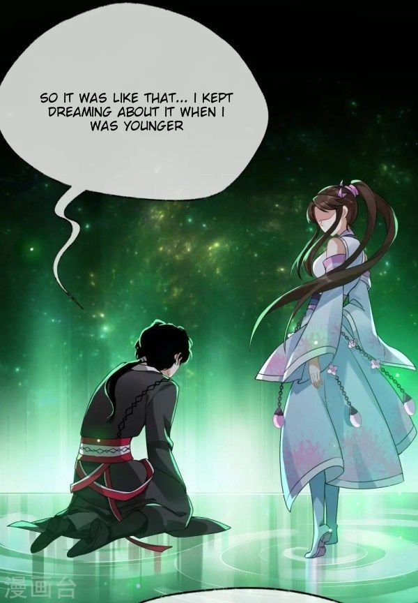 Page 3 of Chapter 35.3