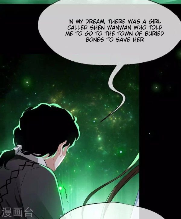 Page 4 of Chapter 35.3