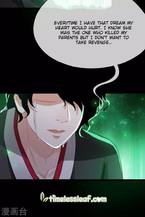 Page 5 of Chapter 35.3