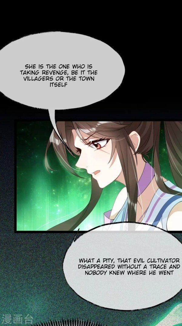 Page 6 of Chapter 35.3