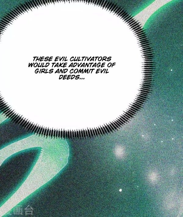 Page 7 of Chapter 35.3