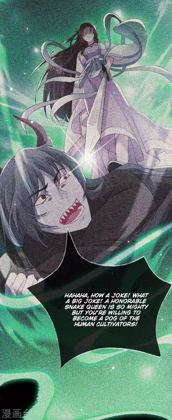 Page 8 of Chapter 35.3
