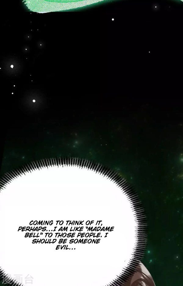 Page 9 of Chapter 35.3