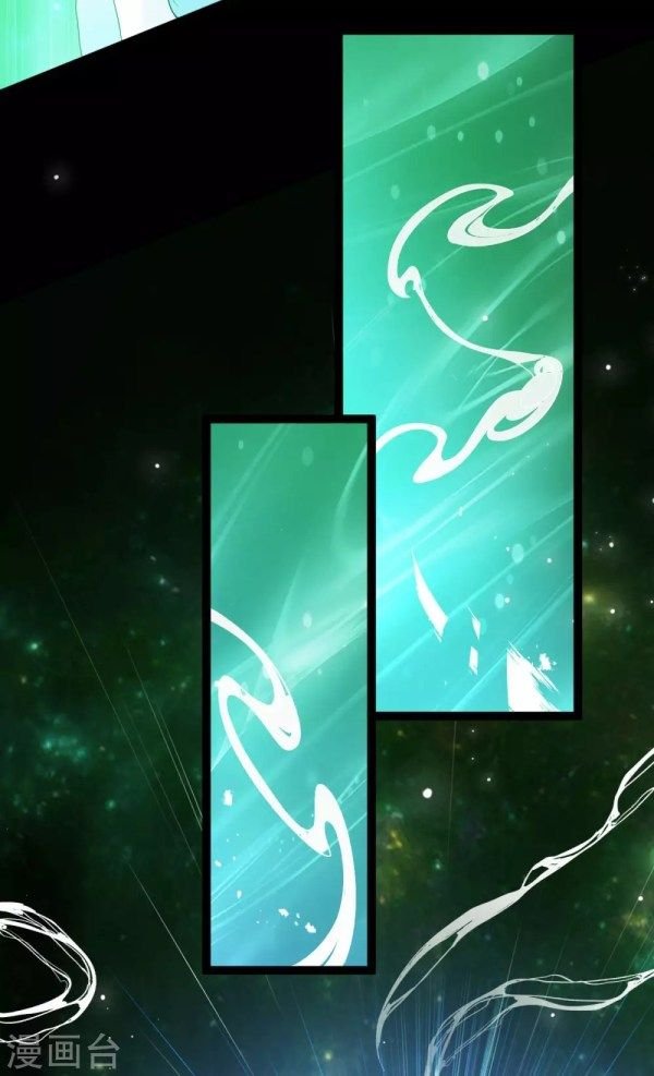 Page 11 of Chapter 35.3