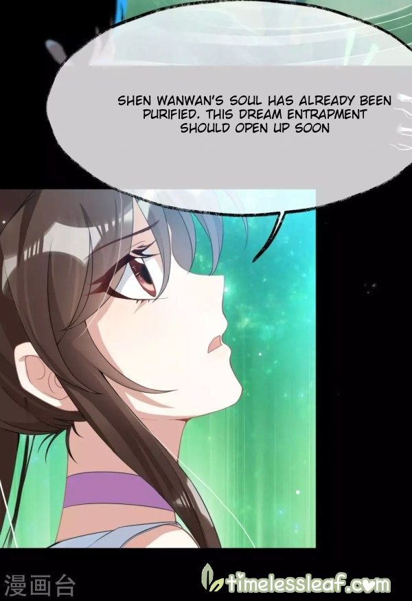 Page 13 of Chapter 35.3