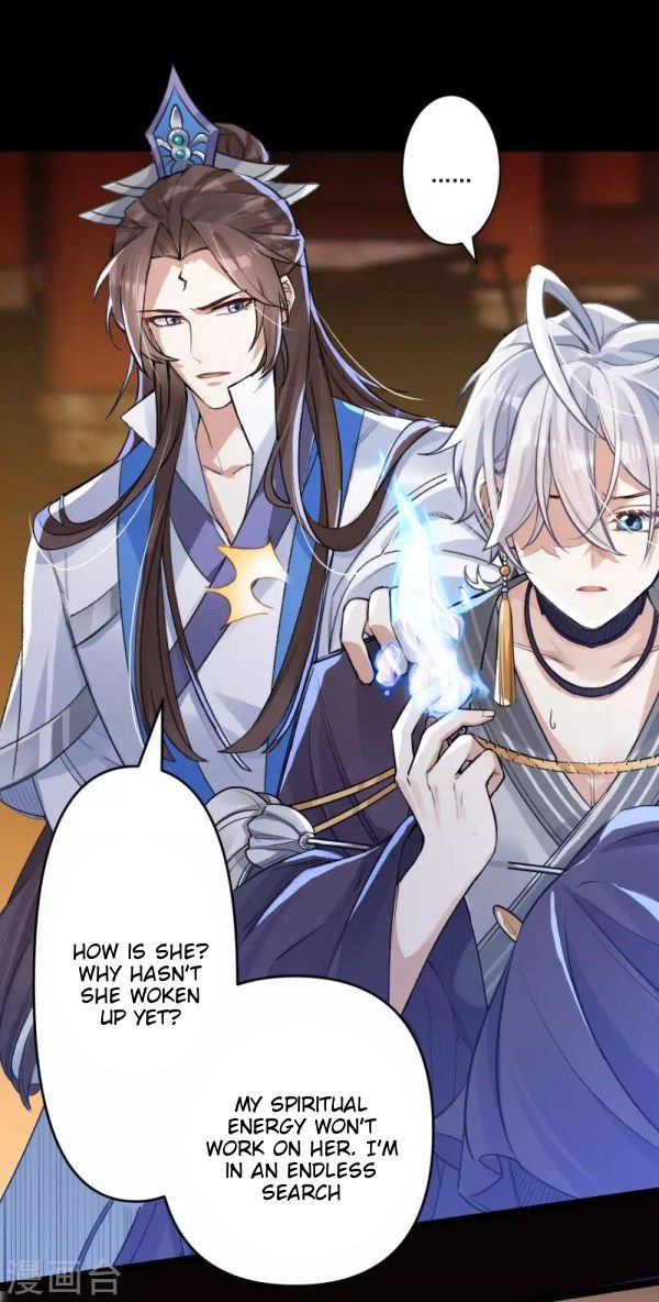 Page 19 of Chapter 35.3