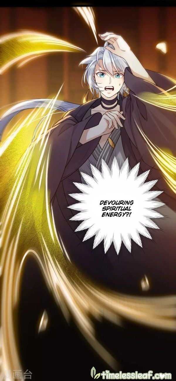 Page 24 of Chapter 35.3