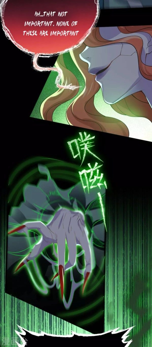 Page 1 of Chapter 35.2