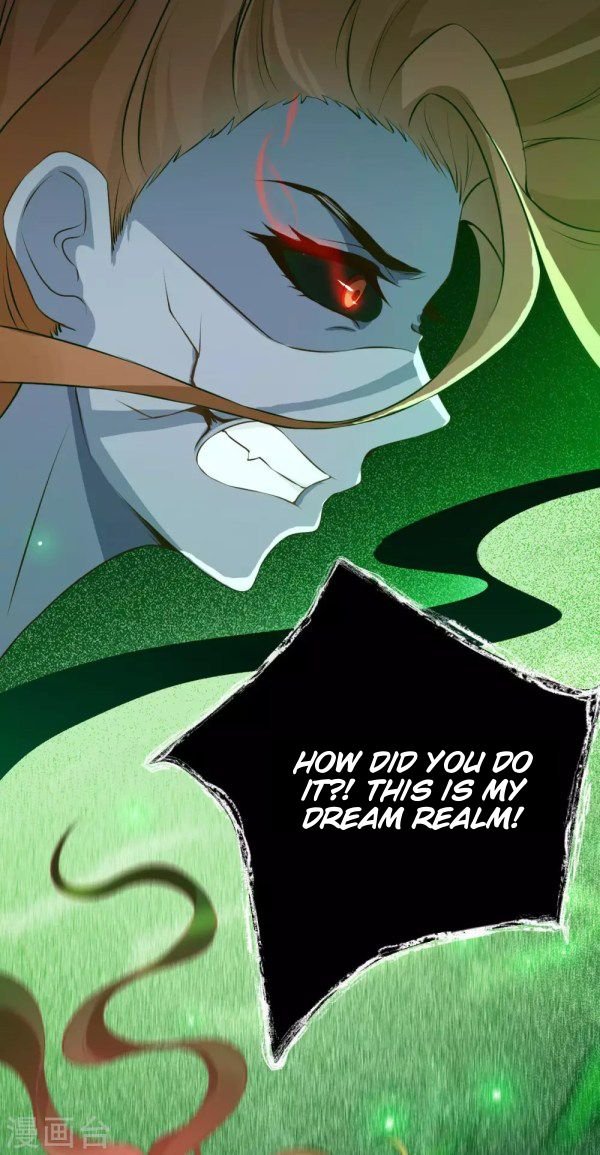 Page 11 of Chapter 35.2