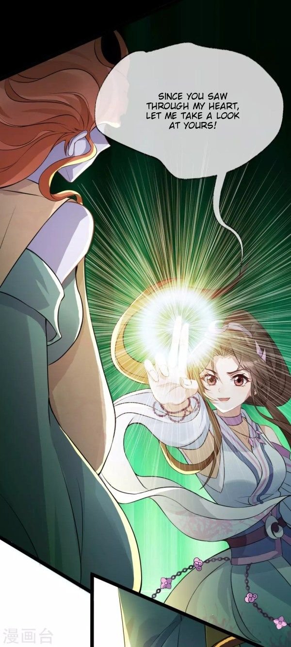 Page 14 of Chapter 35.2