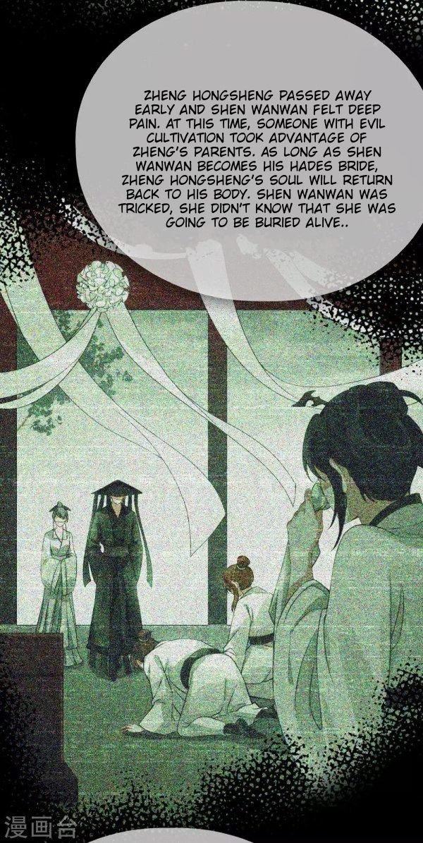 Page 18 of Chapter 35.2