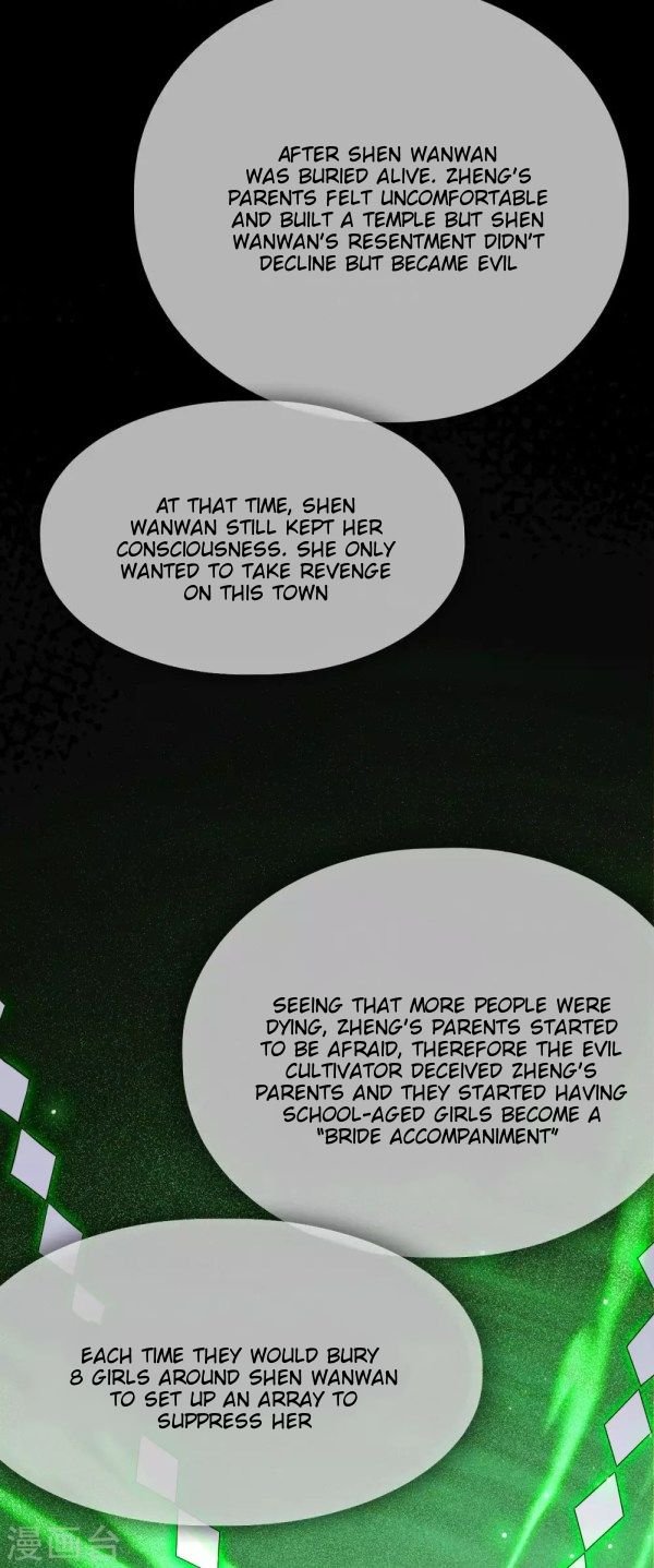 Page 20 of Chapter 35.2