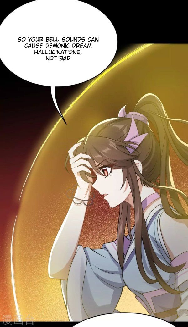Page 2 of Chapter 35