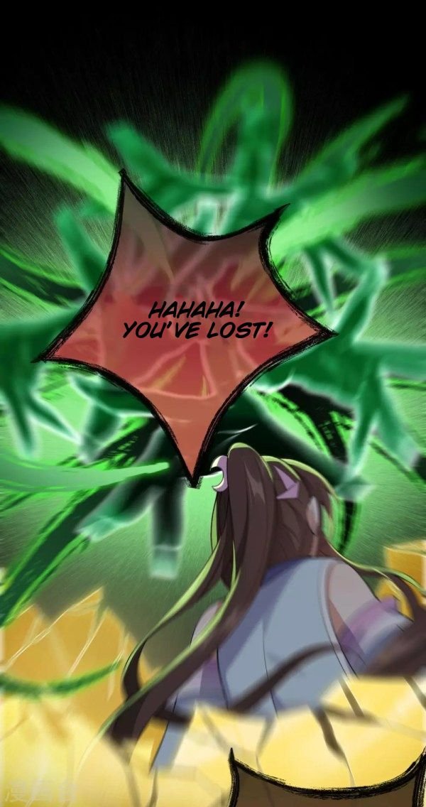 Page 8 of Chapter 35