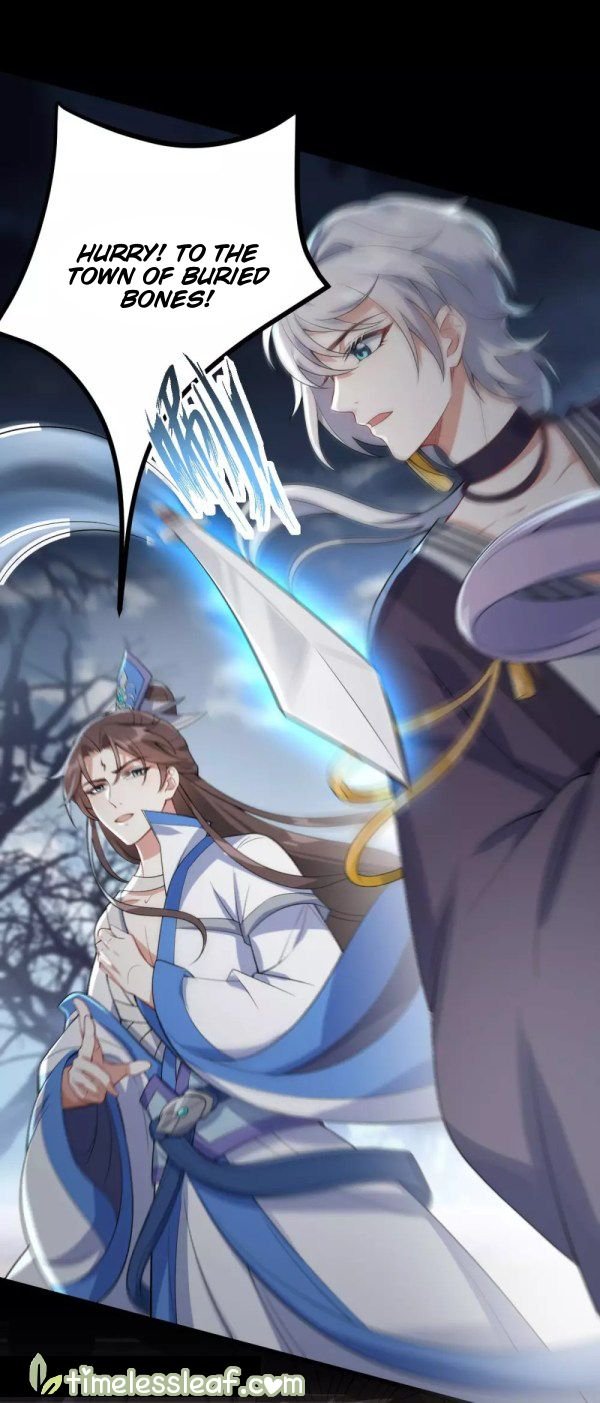 Page 14 of Chapter 35