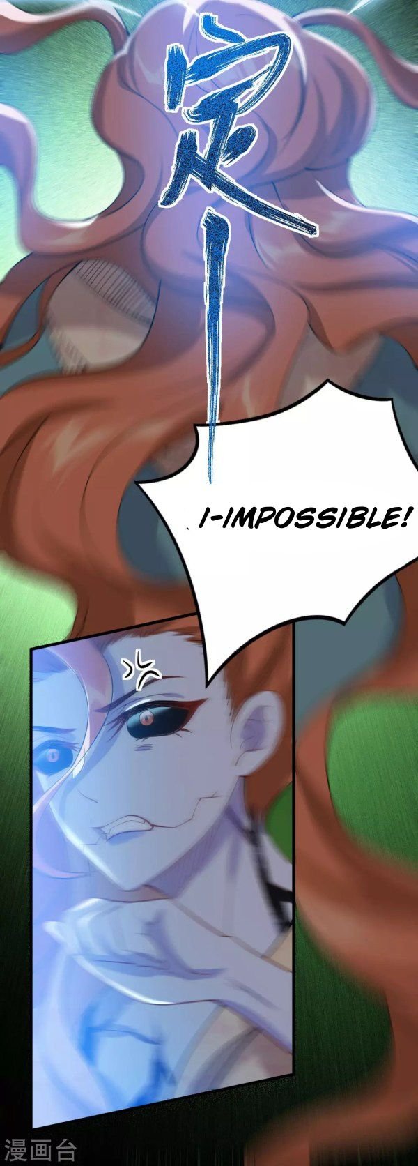 Page 19 of Chapter 35