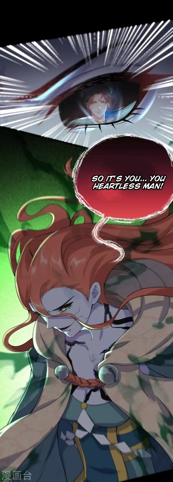 Page 20 of Chapter 35