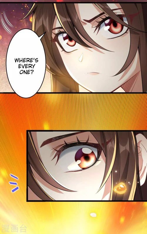 Page 7 of Chapter 36.1