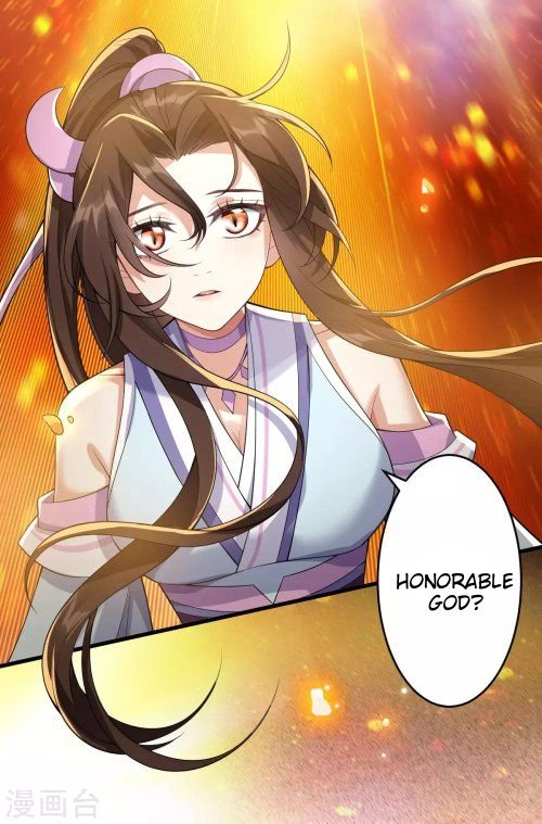 Page 9 of Chapter 36.1