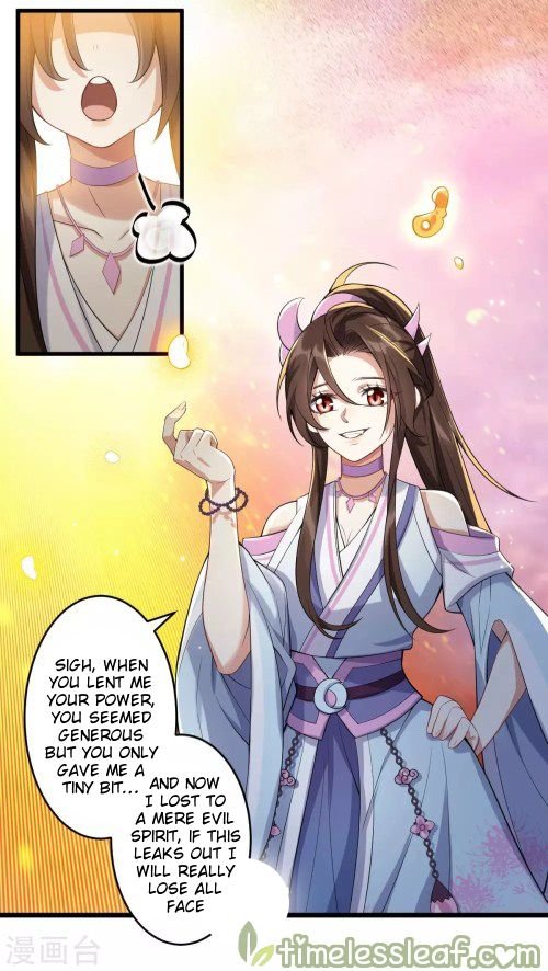 Page 10 of Chapter 36.1