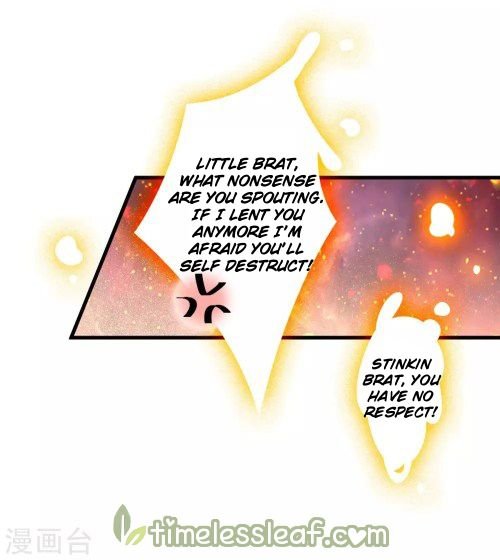 Page 11 of Chapter 36.1