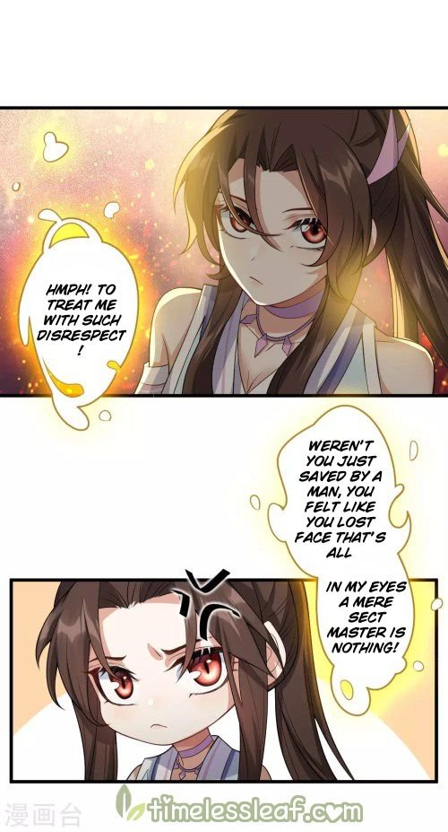 Page 12 of Chapter 36.1