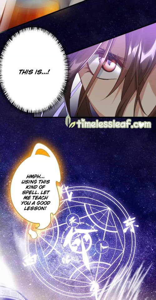 Page 15 of Chapter 36.1