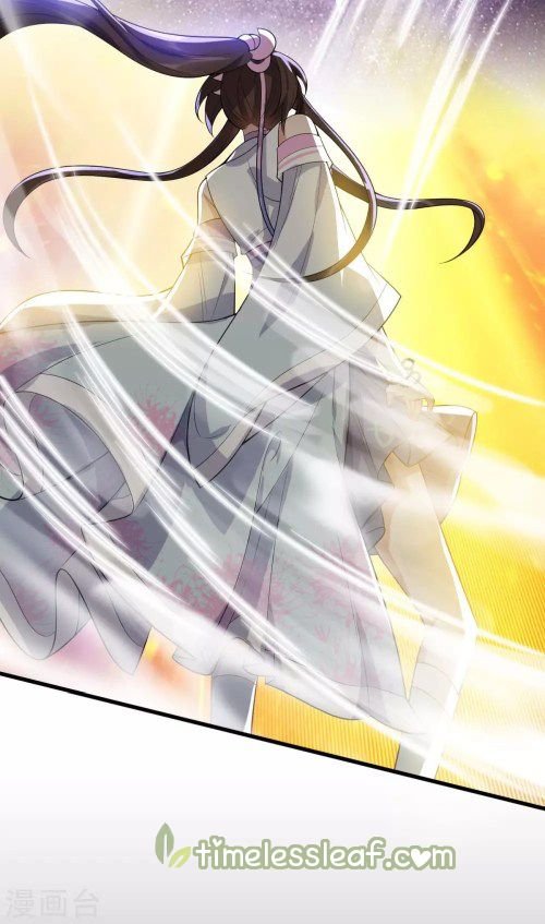 Page 16 of Chapter 36.1