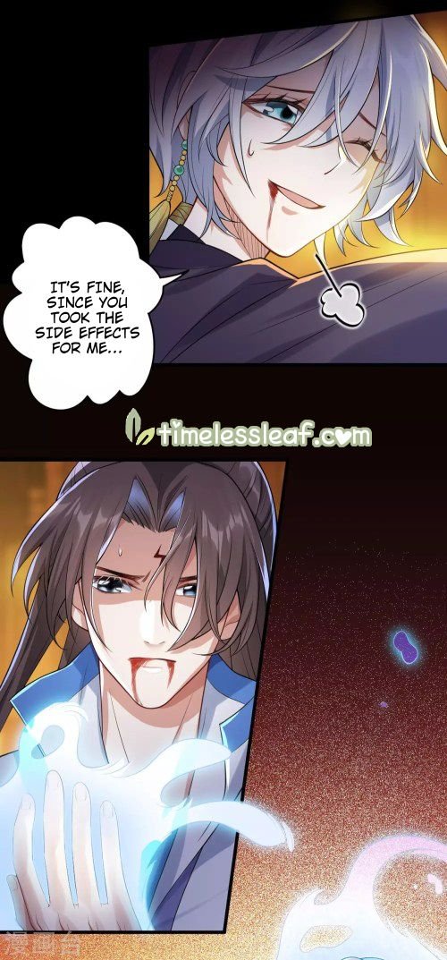 Page 19 of Chapter 36.1
