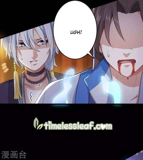 Page 21 of Chapter 36.1