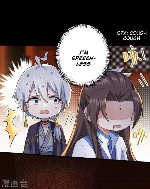 Page 2 of Chapter 36.2