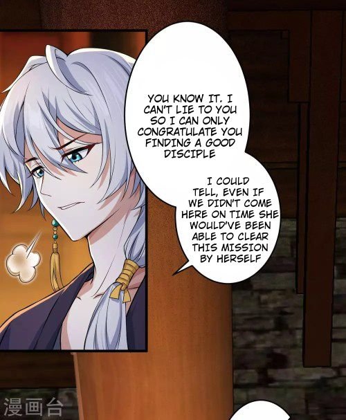 Page 3 of Chapter 36.2