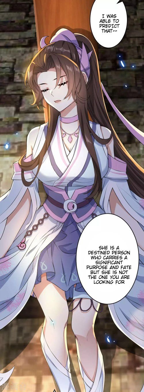 Page 4 of Chapter 36.2
