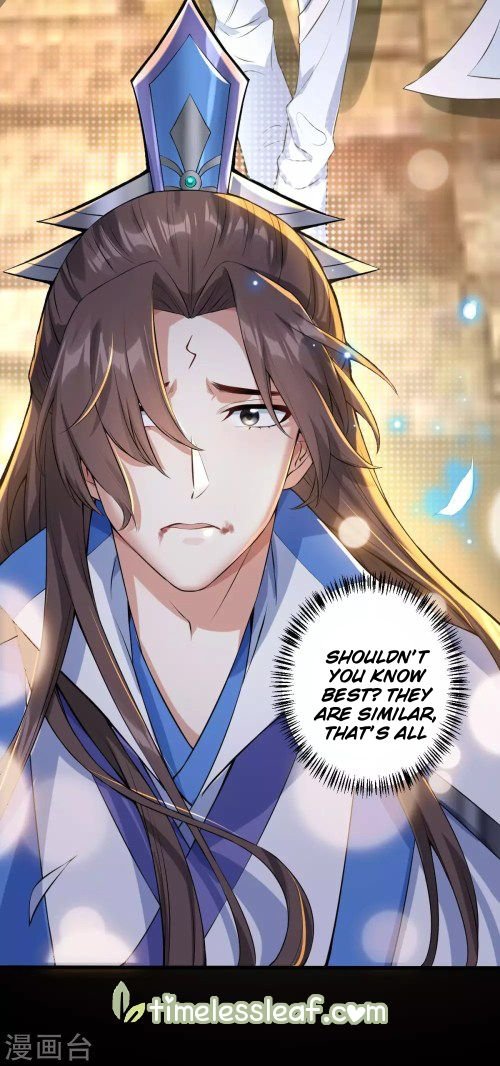Page 5 of Chapter 36.2