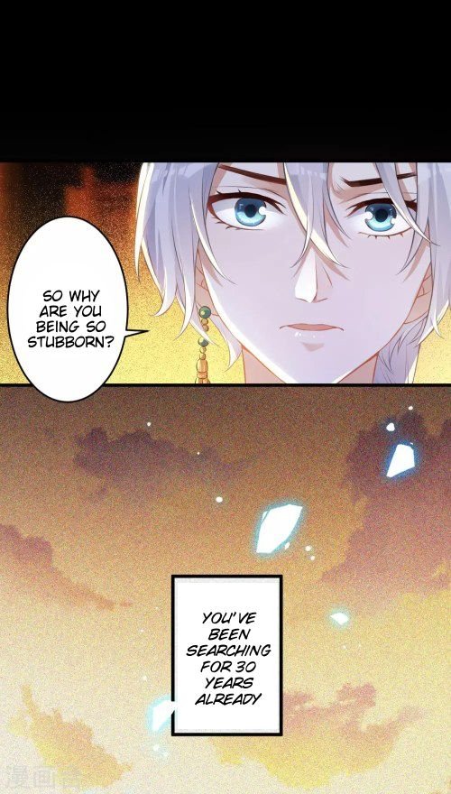 Page 6 of Chapter 36.2