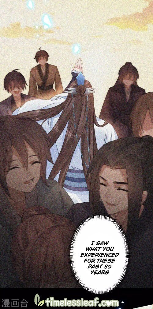 Page 7 of Chapter 36.2