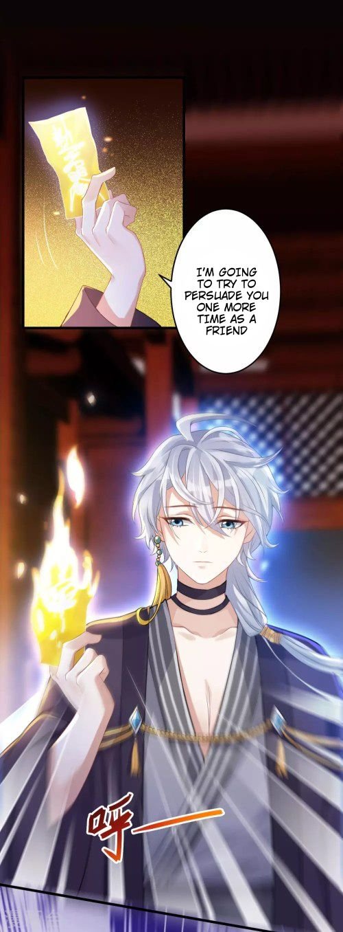 Page 10 of Chapter 36.2