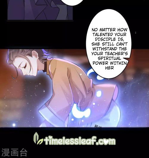 Page 13 of Chapter 36.2