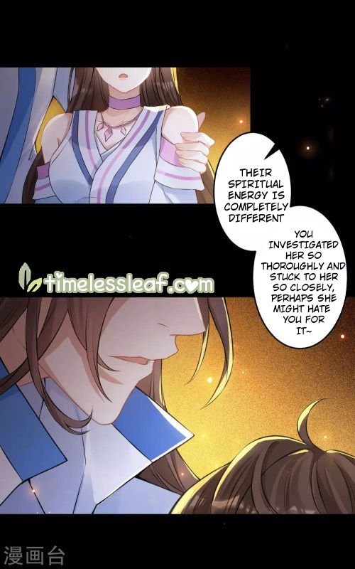 Page 14 of Chapter 36.2