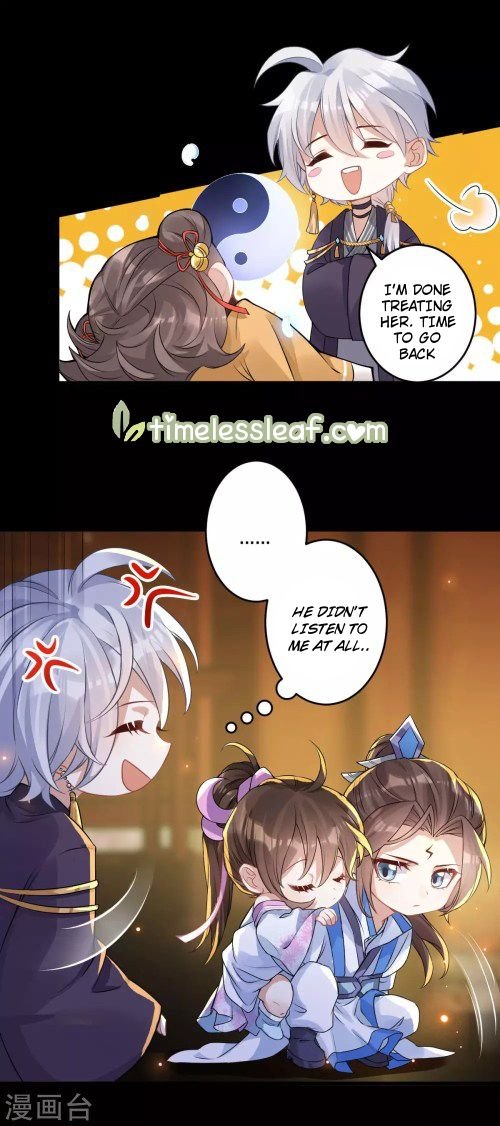 Page 15 of Chapter 36.2